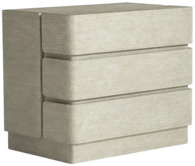 Bernhardt Arcadia Clay Nightstand-0