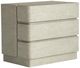 Bernhardt Arcadia Clay Nightstand-0