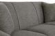 La-Z-Boy® Amanda Iron Queen Sleeper Sofa-5