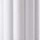 TOV Furniture Latur Cream Table Lamp-5