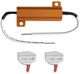 ring Wirewound Resistor-0