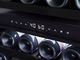 Zephyr Presrv™ 14.5 Cu. Ft. Panel Ready Wine Cooler-4