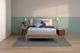 Beautyrest® Clara 10" Pocketed Coil® Firm Tight Top RV Mattress-1