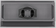 Vent-A-Hood® Designer Series 60" Gunsmoke Island Range Hood-4