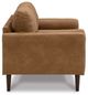 Retro Loveseat-2