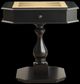 ACME Furniture Bishop Black Game Table-4