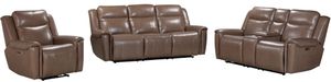Click to view more images of the product.