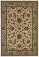 Oriental Weavers™ Ariana 5'x8' Style 19 Area Rug-0