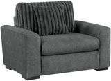Dark Gray