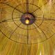 TOV Furniture Serengeti Natural Outdoor Pendant Lamp-5