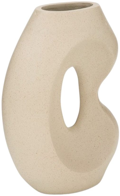 Signature Design by Ashley® Odion Stone 16" Vase-0