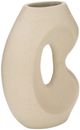 Signature Design by Ashley® Odion Stone 16" Vase-0