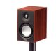 Paradigm® Monitor Series 7 Bookshelf Speakers-0