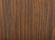 Horizon Home® Copper Canyon Brown 85" TV Console-2
