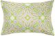 Laura Park Designs Lagos Blush Pillow 14 x 20 Pillow-0