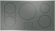 Café™ 36" Stainless Steel Induction Cooktop-0