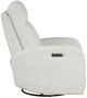 Parker House® Thriller Natural Beauty Quartz Power Recliner-2