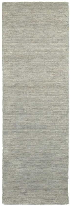 Oriental Weavers™ Aniston 5'x8' Style 8 Area Rug-3