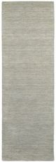 Oriental Weavers™ Aniston 5'x8' Style 8 Area Rug-3