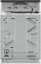 Maytag® 3.5 Cu. Ft. White Commercial-Grade Agitator Washer-1