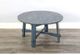 Sunny Designs™ Marina Ocean Blue Coffee table-2