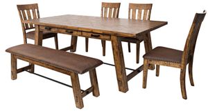 Click to view more images of the product.