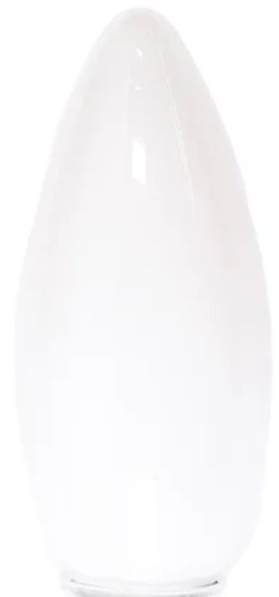Renwil® Leina 3-Piece White LED Bulb Set-1
