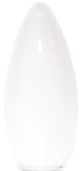 Renwil® Leina 3-Piece White LED Bulb Set-1