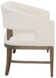 Fairfield® Customizable Cleo Accent Bench-4