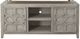 Vintage Furniture Sable 72'' TV Stand-0