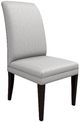 Best® Home Furnishings Customizable Odell 2-Piece Dining Chair Set-0