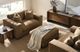Rowe® Customizable Maddox Chair and a Half-1