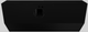 Vent-A-Hood® 48" Black Under Cabinet Range Hood-2