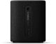 Yamaha® TRUE X 1A Black Portable Surround Speaker-2