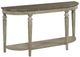 American Drew® Savona Amalia Console Table-0
