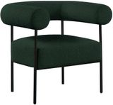 Green-Black