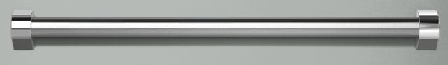 Viking® 3 Series 30" Arctic Grey Warming Drawer-1