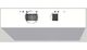 Vent-A-Hood® 60" White Wall Hood-2