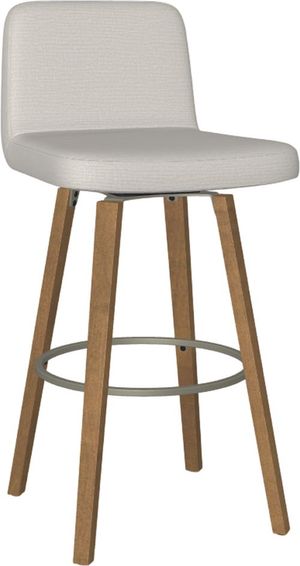 Click to view more images of the product.