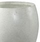 Dovetail Furniture Olwen Natural White Pot-1