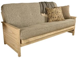 Click to view more images of the product.