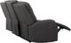 Primo™ International Casa Sienna Kirke Jaxxon Smoke Power Motion Sofa-5