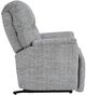 Best® Home Furnishings Customizable Coppell Power Tilt Headrest BodyRest® Zero Gravity Recliner-2