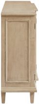 Coast2Coast Home™ Dashiell Brown Credenza-2