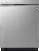 LG 24" PrintProof™ Stainless Steel Built In Dishwasher-0