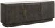 Coaster® Dennis Tobacco Gray/White Sideboard-0