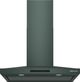 KitchenAid® 36" Juniper Wall Mounted Range Hood-1