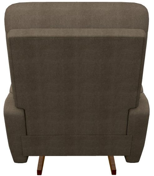 La-Z-Boy® Jay Twig Power Rocking Recliner with Headrest-3