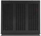 McIntosh® Black Light Box-3