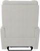 La-Z-Boy® Norton Linen Manual Wall Recliner-4